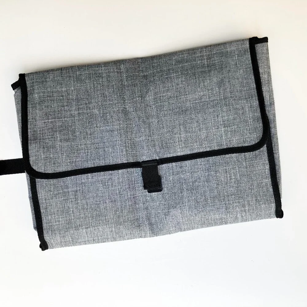 HERSCHEL 